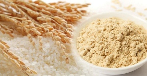 rice protein powder..jpg